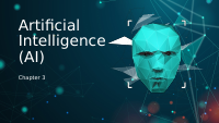 chapter 3 Artificial Intelligence (AI) (1).pptx